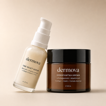 Anti-age DUO