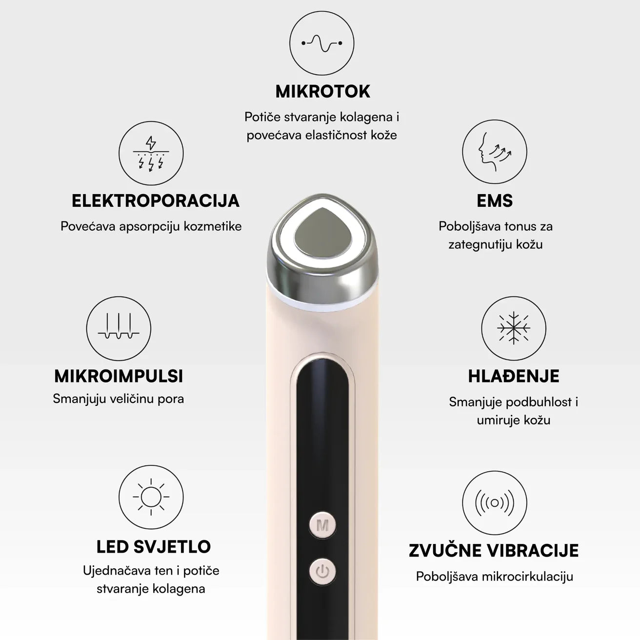 Revita Pro