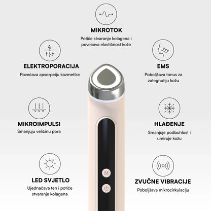 Revita Pro