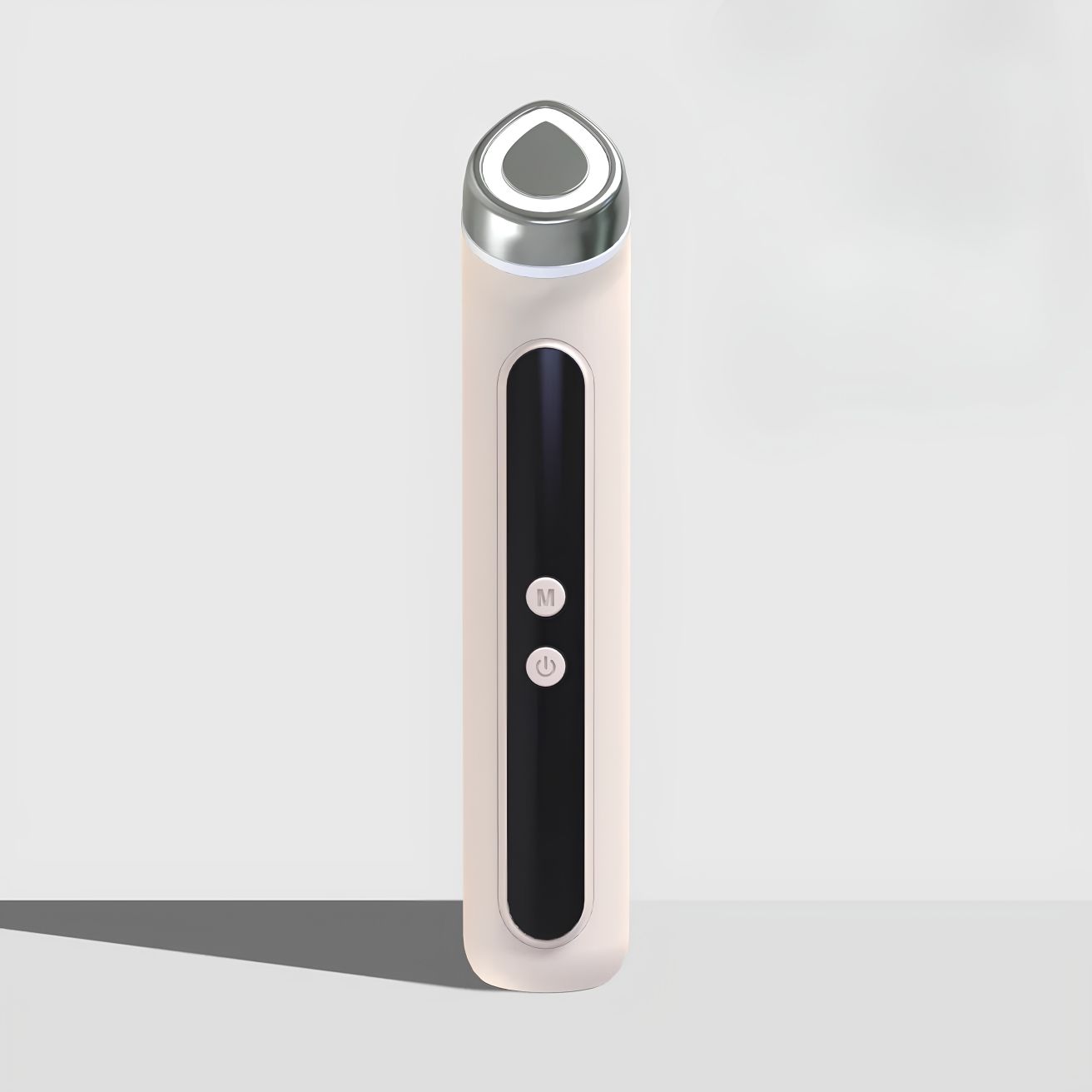 Revita Pro