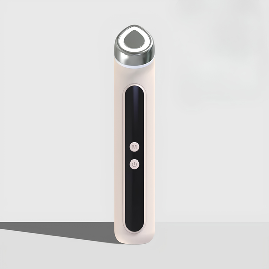 Revita Pro