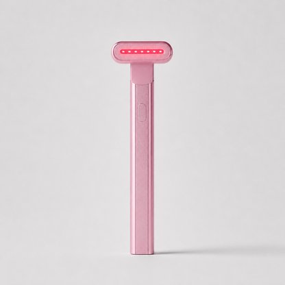 Aurelia Wand