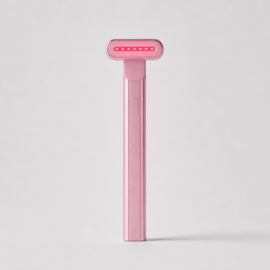 Aurelia Wand