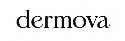 Dermova